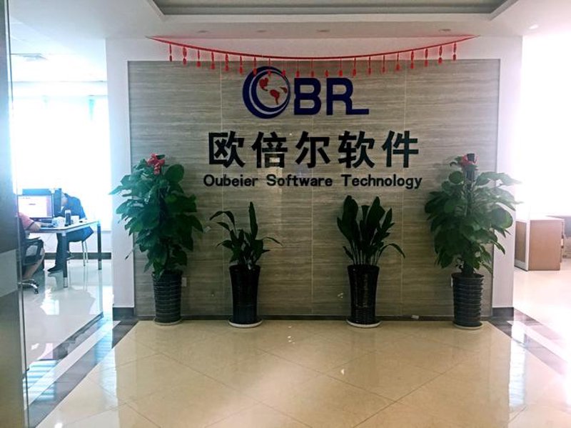 ERP系统开发在企业中的重要性及其应用场景