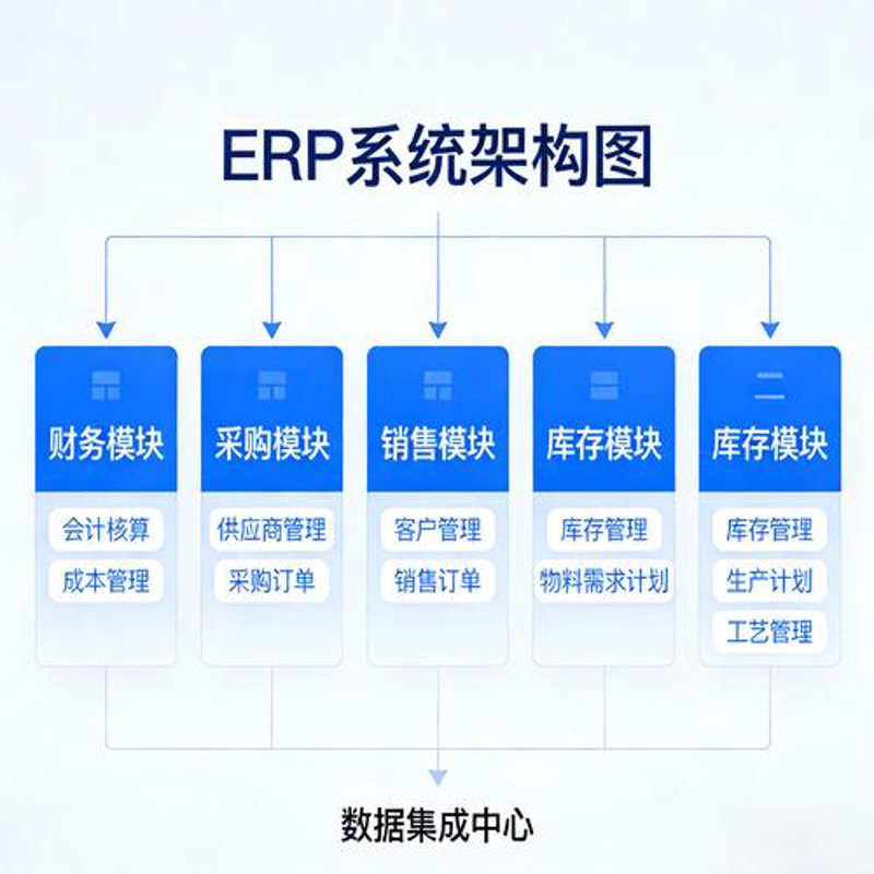 软件开发行业的新浪潮：聚焦北京